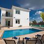 Villa for Rent in Protaras 1273
