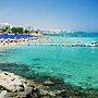 Luxury Villa in Cyprus near Beach, Protaras Villa 1216