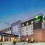 Holiday Inn Express & Suites St Peters, an IHG Hotel