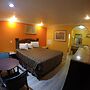 Calico Motel