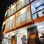 RiCio Haus