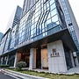 SSAW Boutique Hotel Ningbo Ouhua