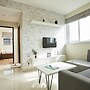Jhamel Apartments 2 by Casa Deyra