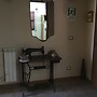 Achirina Bed and Breakfast