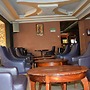 Klub Lii Hotel