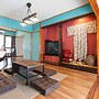 Vacation Rental Okinawa NANATSU BOSHI