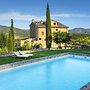 Torre del Marqués Hotel Spa & Winery - Small Luxury Hotels