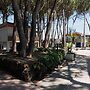 Camping Villaggio Golden Beach
