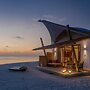 Cinnamon Hakuraa Huraa Maldives - Adults Only