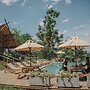 Glamping Entre Rios