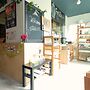 WE HOME HOTEL＆KITCHEN Ichikawa Funabashi - Hostel
