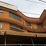 Palema Crown Hotel