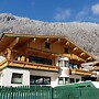 Appartementhaus Zillertal