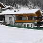 Appartementhaus Zillertal