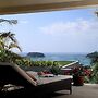 Luxury Ocean View Apartment Kata B22 near Kata Beach