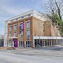 Premier Inn Haywards Heath