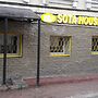 Sota House Hostel
