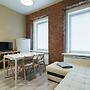 Neotel Apartments Marata