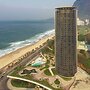 Hotel Nacional Rio de Janeiro OFICIAL