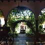 HOTEL POSADA COTEPEC