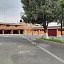 Motel Tokio Inn
