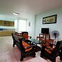 Villa Lolita Apartelle