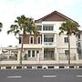 Felicia Home