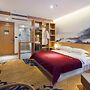 Qianna Hotel Zhengzhou Jingguang Road