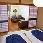 Guest House IROHA Yamanaka01