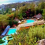 Panorama Park Hotel