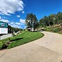 Jefferson Hills Motel