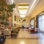 Sheraton Bishkek