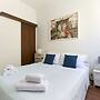 Casa Vacanze Anna