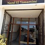 Nazel El Yassamine