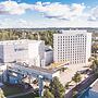 Courtyard by Marriott Tampere City