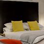 The James Suites