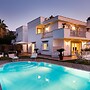 Villa Lia