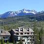 Vacation Rentals at Big Sky Resort