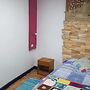 The Flat Privacy at the City Center