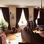 2-bed Apartment Overlooking the River