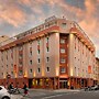 easyHotel Nice Old Town