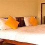 Sneh Deep Guest House