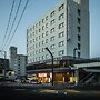 Isahaya Terminal Hotel