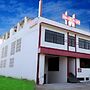 Sunrise Palace