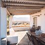 Traditional Paros House