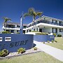 Hi Surf Unit 2