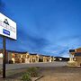 Eagle's Den Suites Andrews a Travelodge by Wyndham
