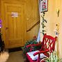 Charming 1-bed Studio in Avesta