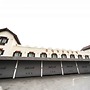 Jewelry Motel