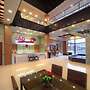 Jin Yong Quan Spa Hotspring Resort
